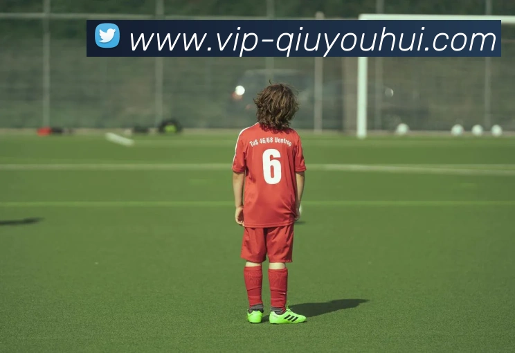 千亿球友会APP 高清赛事图