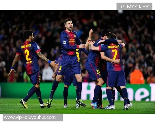 梅西社媒分享诺坎普打卡热潮球迷争相拍照留念 梅西社媒分享诺坎普打卡热潮球迷争相拍照留念