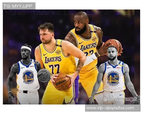 湖人喜迎三连胜勇士遭遇三连败今晚安稳入眠无忧无虑 湖人喜迎三连胜勇士遭遇三连败今晚安稳入眠无忧无虑