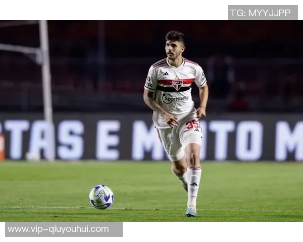 德转数据显示巴黎多名球员身价飙升登贝莱维蒂尼亚内维斯等人表现抢眼