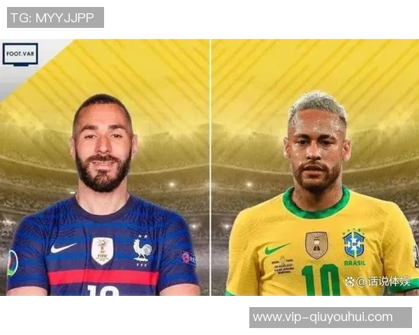 世界杯夺冠概率分析西班牙领先法英阿德葡紧随其后 世界杯夺冠概率分析西班牙领先法英阿德葡紧随其后