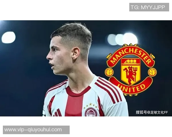 前曼联球探称塞梅尼奥表现超出预期红魔热刺均有意引进他 前曼联球探称塞梅尼奥表现超出预期红魔热刺均有意引进他