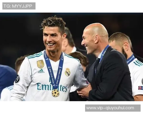 哈曼直言皇马难以调教阿隆索因维尼修斯事件彻底失去信任