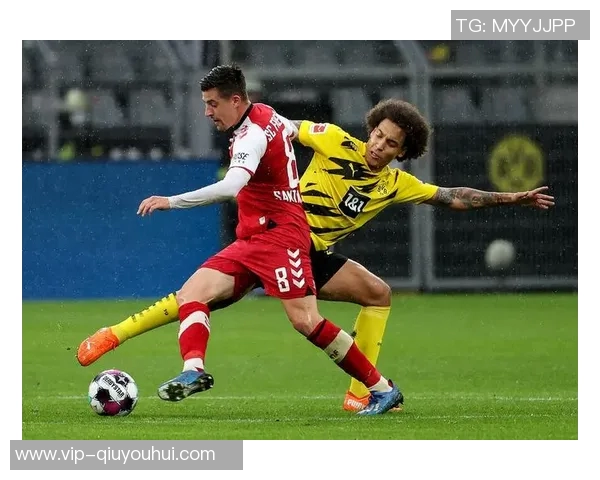 多特蒙德对阵弗赖堡首发阵容揭晓小贝林吉拉西领衔出战聚勒替补待命 多特蒙德对阵弗赖堡首发阵容揭晓小贝林吉拉西领衔出战聚勒替补待命