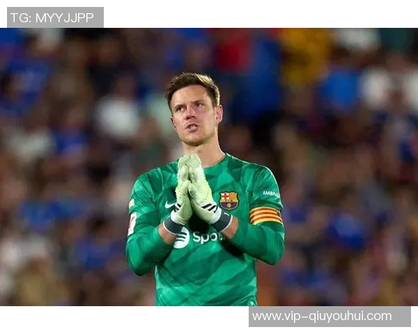 巴萨国王杯变阵争夺出场时间特尔施特根首发位置成疑 巴萨国王杯变阵争夺出场时间特尔施特根首发位置成疑