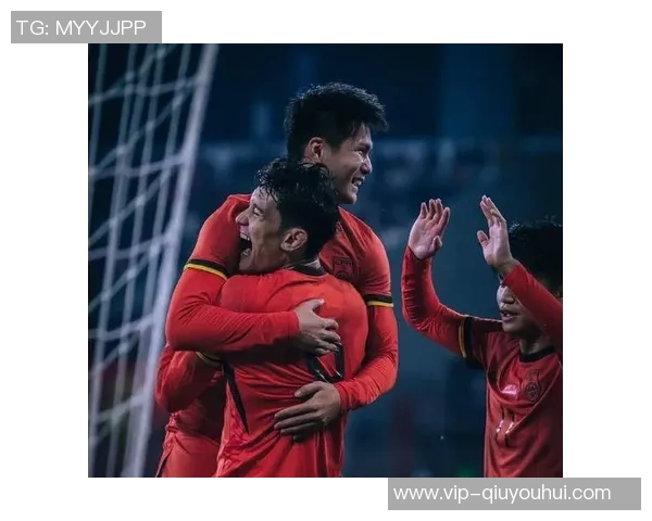 熊猫杯赛程落幕韩国U22夺冠U22国足凭净胜球获亚军越南队排名垫底 熊猫杯赛程落幕韩国U22夺冠U22国足凭净胜球获亚军越南队排名垫底