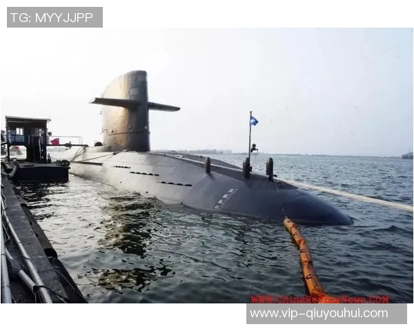 日本队明年三月将与苏格兰进行热身赛确认消息已基本敲定 日本队明年三月将与苏格兰进行热身赛确认消息已基本敲定