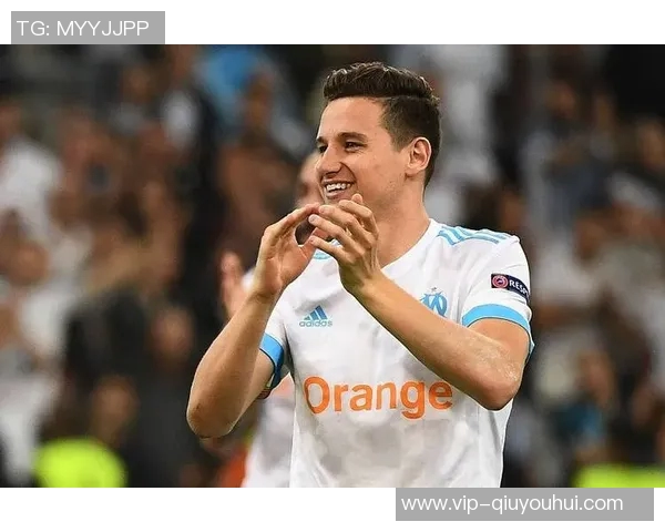 托万重返法国队感慨万千六年后入选让他倍感骄傲