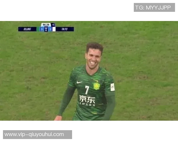 达万因伤缺席国安对麦克阿瑟比赛已返回巴西治疗 达万因伤缺席国安对麦克阿瑟比赛已返回巴西治疗