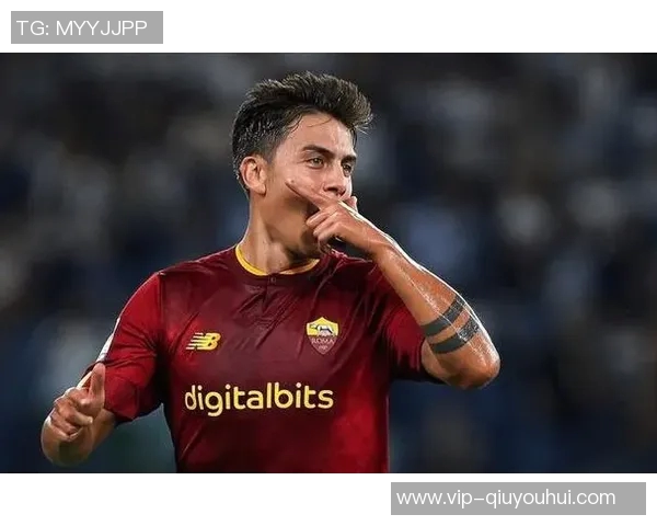 罗马队流感肆虐迪巴拉刚康复巴尔丹齐又发烧 罗马队流感肆虐迪巴拉刚康复巴尔丹齐又发烧