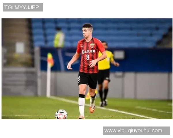 科林斯谈首发重要性:顺其自然更为关键,能首发当然不错 科林斯谈首发重要性:顺其自然更为关键,能首发当然不错