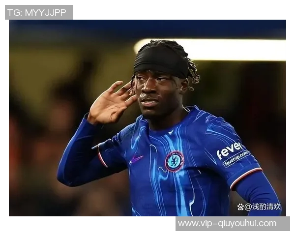 保罗帕克：马杜埃凯比萨卡更具威胁性萨卡容易被对手看穿