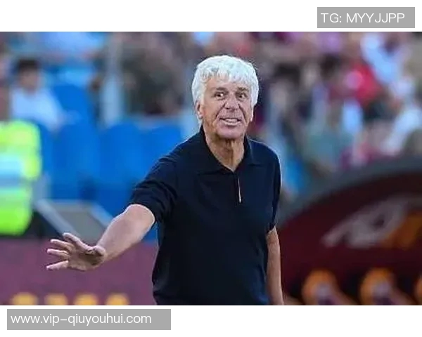 加斯佩里尼急吼吼要求罗马尽快签下齐尔克泽别再拖延了 加斯佩里尼急吼吼要求罗马尽快签下齐尔克泽别再拖延了