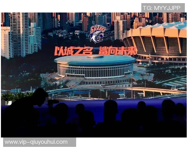 上海男篮新赛季出征仪式隆重举行目标锁定前四名次争夺战 上海男篮新赛季出征仪式隆重举行目标锁定前四名次争夺战