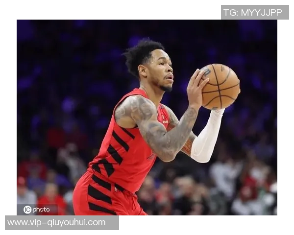 安芬尼西蒙斯反思失利原因强调上半场强度不足导致对手快攻频频得分 安芬尼西蒙斯反思失利原因强调上半场强度不足导致对手快攻频频得分