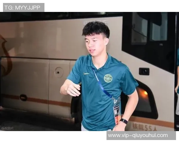 彭伟国专访解析中国足球现状与王钰栋留洋的重要性