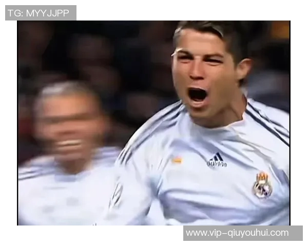 普拉特斯澄清与C罗关系良好共同加练任意球并未教授技巧 普拉特斯澄清与C罗关系良好共同加练任意球并未教授技巧