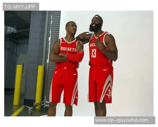 狂野西部新赛季火力全开七天内西部球星狂砍四次50