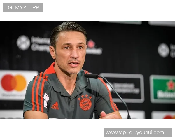 科瓦奇谈比赛胜利：运气与实力并重的胶着对决分析