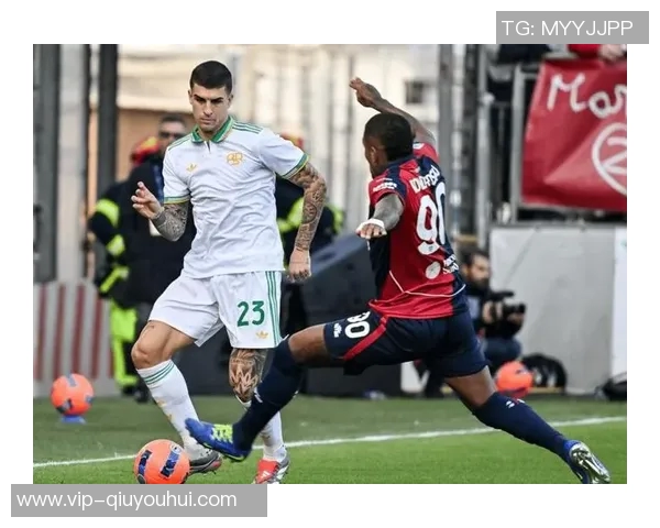 罗马遭遇赛季首次联赛两连败自去年底以来首次连续两场未进球