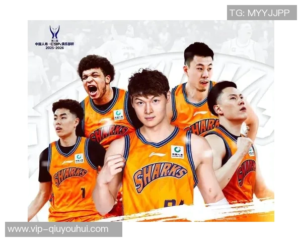 上海男篮兵强马壮王哲林张镇麟洛夫顿古德温弗格领衔全力冲击新赛季