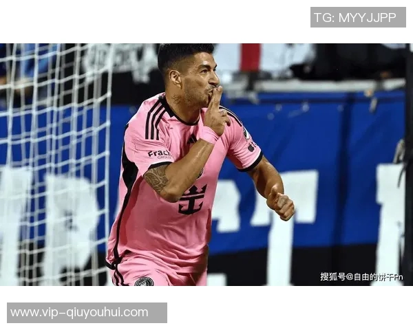 阿斯媒体分析苏亚雷斯留在迈阿密的薪水与边缘化风险