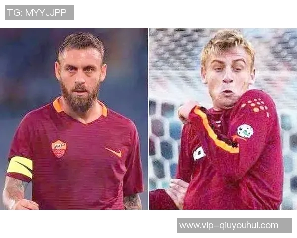 加斯佩里尼热情邀请德罗西入住热那亚家中德罗西却选择婉拒这一提议