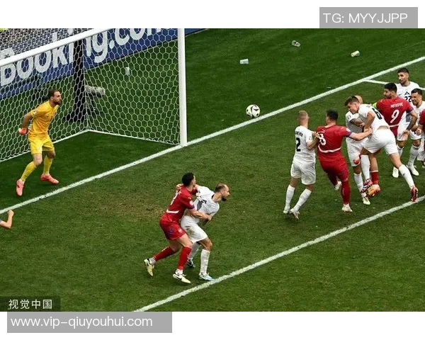 斯波期待约维奇提升传球速度并展现更强侵略性冲击禁区