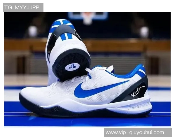 杜克大学球队独特Kobe5新配色曝光引发众人羡慕与热议