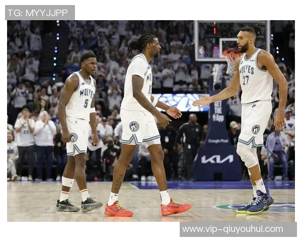 森林狼缺少华子先发阵容曝光康利迪文麦丹兰德尔戈贝尔联手挑战掘金