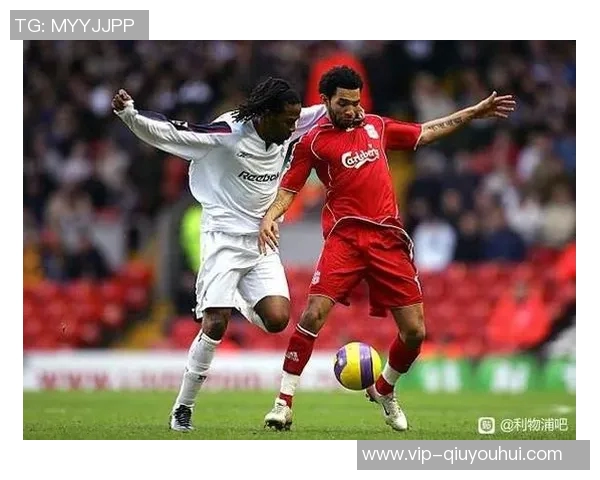 彭南特感慨利物浦风格消失不再让人难以认出这支球队 彭南特感慨利物浦风格消失不再让人难以认出这支球队