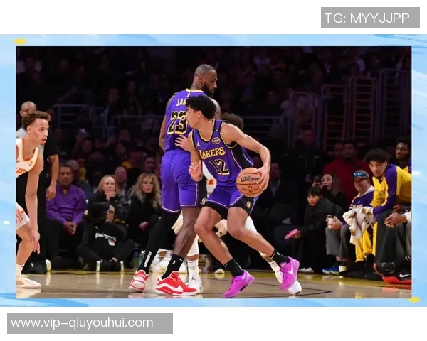 湖人连胜四场借赛区冠军之利反超掘金跃升西部第二位