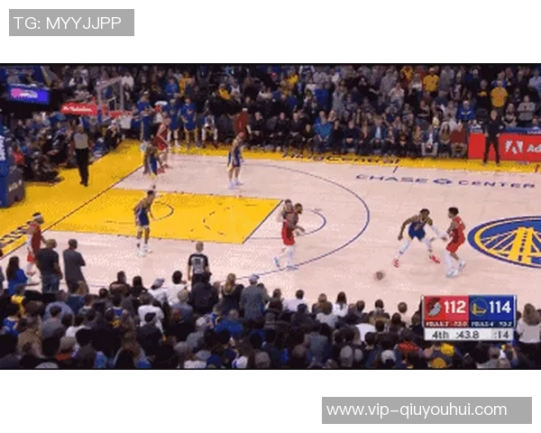 迪文岑佐表现出色9投5中三分球命中率高达57贡献15分3篮板8助攻助球队取胜