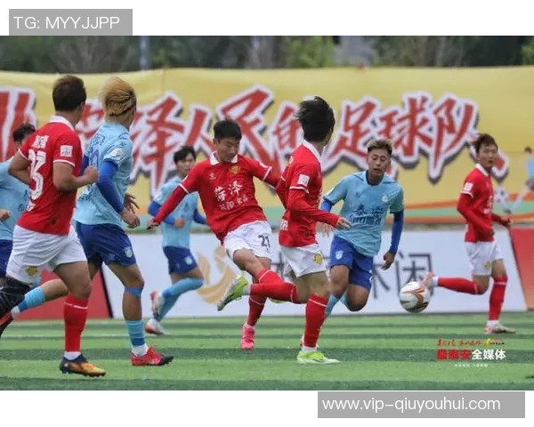 齐鲁超赛第三轮精彩纷呈泰安大胜淄博菏泽烟台各取三分 齐鲁超赛第三轮精彩纷呈泰安大胜淄博菏泽烟台各取三分