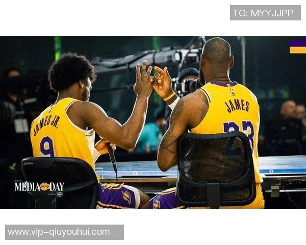 周三竞彩篮球焦点对决湖人迎战森林狼双方王牌球员均缺阵