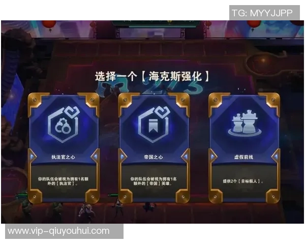 塞克斯顿分享赛季心态：能量传递与活力注入的坚持之道