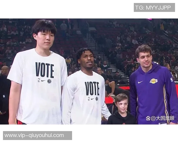 斯普利特期待罗威再坚持两分钟关键时刻的信任与依赖