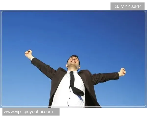 李平康无怨无悔支持球迷潘硕期望社会给予帮助减轻家庭负担 李平康无怨无悔支持球迷潘硕期望社会给予帮助减轻家庭负担