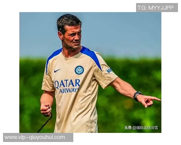 恰尔汗奥卢在欧冠受伤意甲出战成疑齐沃不愿冒险 恰尔汗奥卢在欧冠受伤意甲出战成疑齐沃不愿冒险