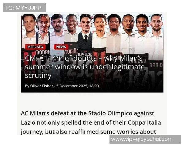 至今仅出场1分钟的球员因伤缺阵博主透露本月有望复出