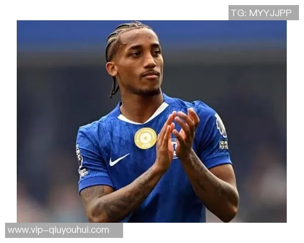 佩德罗回忆当年转会曼联的遗憾选择切尔西的原因 佩德罗回忆当年转会曼联的遗憾选择切尔西的原因