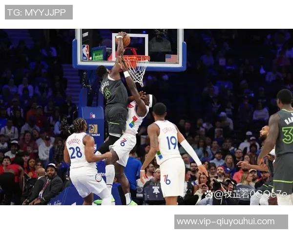 周五竞彩篮球分析：森林狼控卫受伤困扰勇士年轻球员迎挑战