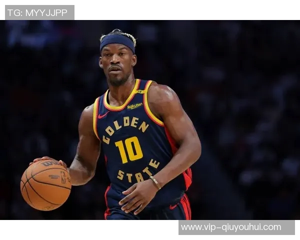 巴特勒分享个人成长与球队目标的平衡之道全力以赴赢得比赛 巴特勒分享个人成长与球队目标的平衡之道全力以赴赢得比赛