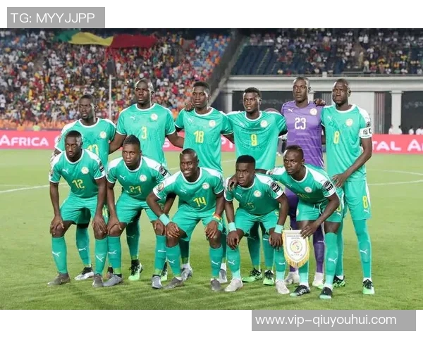 塞内加尔国家队公布非洲杯阵容马内杰克逊库利巴利尼亚卡特领衔出征