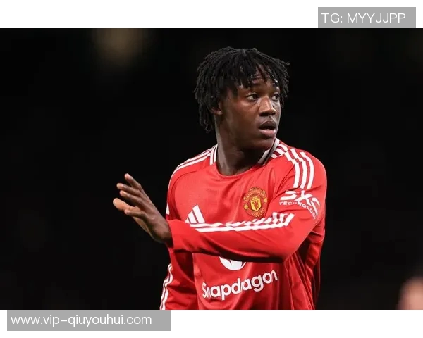 曼联对安德森沃顿巴莱巴感兴趣梅努未来发展仍不明朗