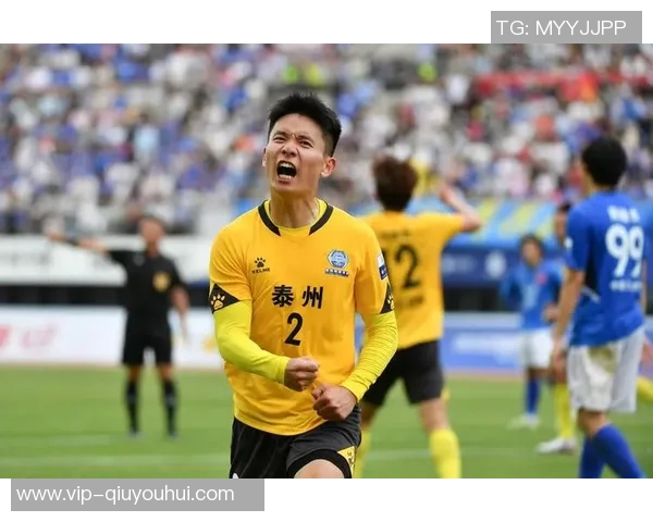 泰州队每人奖励50万传闻不实官方回应称未听说此事