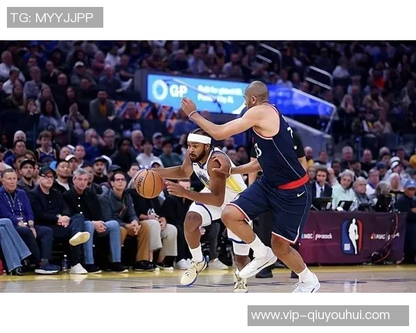 勇士再次迎战相同对手理查德与穆迪继续搭档库追巴首发出战