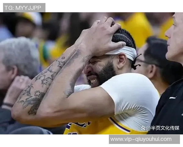 哈里森被炒揭示独行侠四年运作的痛苦与教训