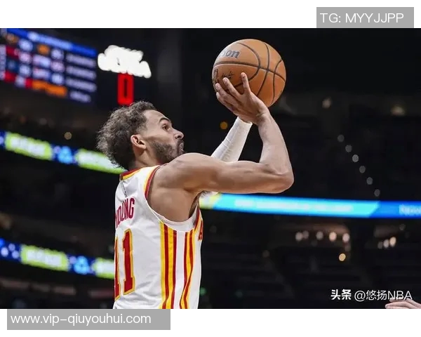 小哈达威今日投进5记三分生涯三分命中数超欧文升至历史第25位 小哈达威今日投进5记三分生涯三分命中数超欧文升至历史第25位