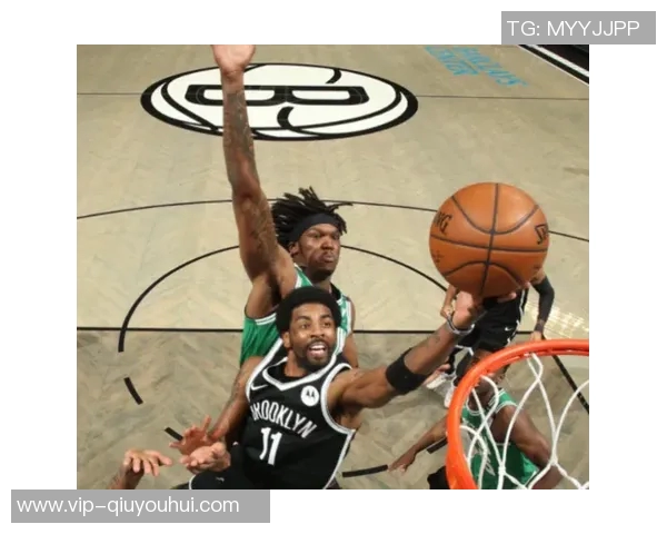 文班谈盖帽纪录：非刻意追求而是专注于本职工作